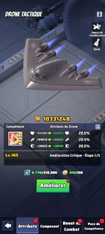 Screenshot_2025-03-24-08-56-51-098_com.fun.lastwar.gp.jpg