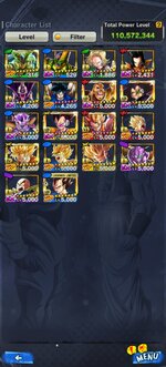 Screenshot_20250321_085710_com_bandainamcoent_dblegends_ww_TRADMainActivity.jpg