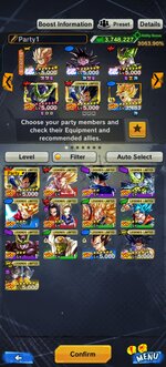 Screenshot_20250316_103859_com_bandainamcoent_dblegends_ww_TRADMainActivity.jpg
