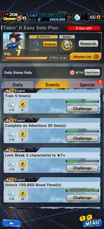 Screenshot_20250316_104033_com_bandainamcoent_dblegends_ww_TRADMainActivity.jpg