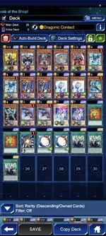 Screenshot_2025-03-23-17-53-45-624_jp.konami.duellinks.jpg