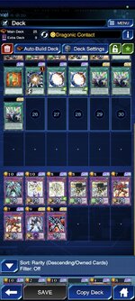 Screenshot_2025-03-23-17-53-47-859_jp.konami.duellinks.jpg