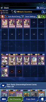 Screenshot_2025-03-23-17-57-17-833_jp.konami.duellinks.jpg