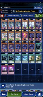 Screenshot_2025-03-23-17-57-44-760_jp.konami.duellinks.jpg