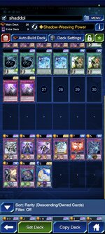 Screenshot_2025-03-23-17-57-46-997_jp.konami.duellinks.jpg
