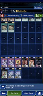 Screenshot_2025-03-23-17-58-58-476_jp.konami.duellinks.jpg
