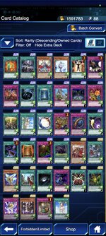 Screenshot_2025-03-23-18-00-33-413_jp.konami.duellinks.jpg