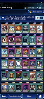 Screenshot_2025-03-23-18-03-05-547_jp.konami.duellinks.jpg