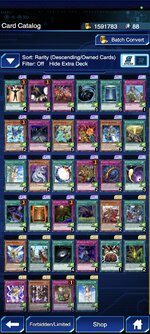 Screenshot_2025-03-23-18-03-07-466_jp.konami.duellinks.jpg