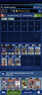 Screenshot_2025-03-24-19-20-38-003_jp.konami.duellinks.jpg