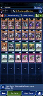 Screenshot_2025-03-24-19-21-00-744_jp.konami.duellinks.jpg