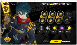 3 - 3lYSRFX.png