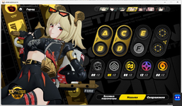 4 - 719Fknw.png
