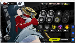8 - NamO9f9.png