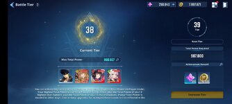 Screenshot_2025-03-24-21-14-45-468_com.netmarble.sololv.jpg