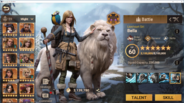 8.png