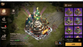 25.png