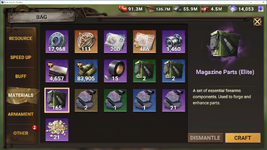 38.png