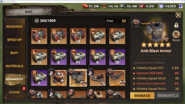 41.png