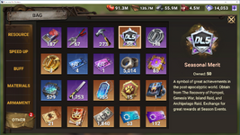 42.png