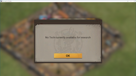 49.png