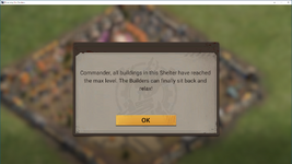 50.png