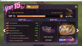 52.png