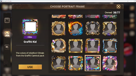 54.png