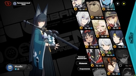 2 - GG8vuiQ.png