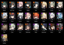 11 - 5gSuGcZ.png