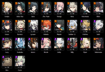 1 - 6DC2IgX.png