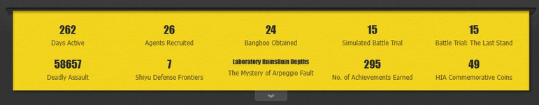 4 - vbLEMYh.png