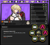 6 - O0dn3Tg.png