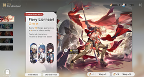 Screenshot (588).png