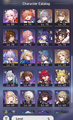 Screenshot (607).png