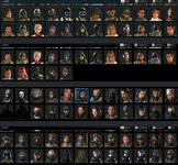 Screenshot 2025-03-24 132842.png