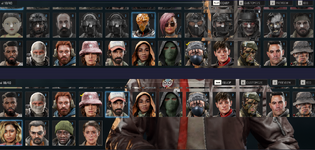 Screenshot 2025-03-24 132953.png