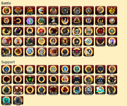 b2.png