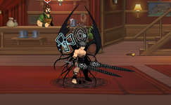 fe0002.png