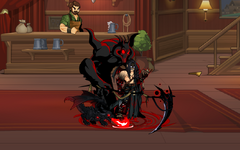 fe003.png