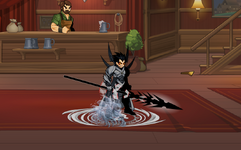 fe0004.png