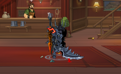 fe004.png