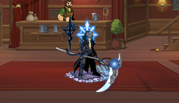 fe0005.png
