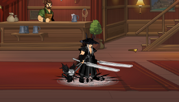 fe005.png
