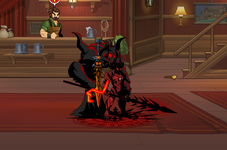 fe0006.png