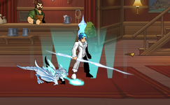fe006.png