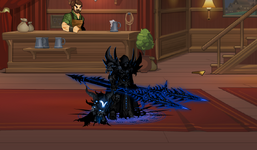 fe007.png