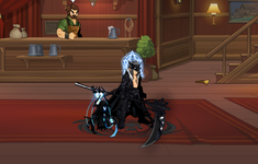 fe008.png