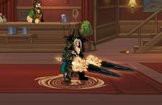 fe009.png