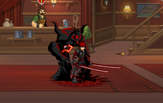 first entry.png
